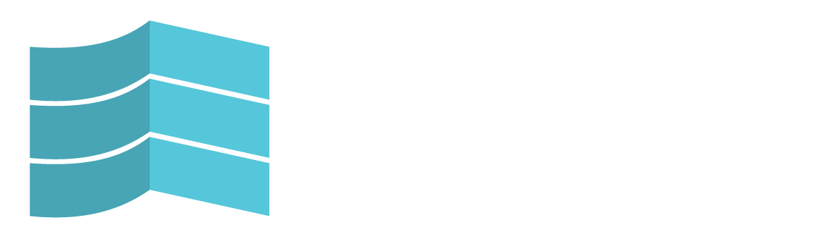 GGH Roofing